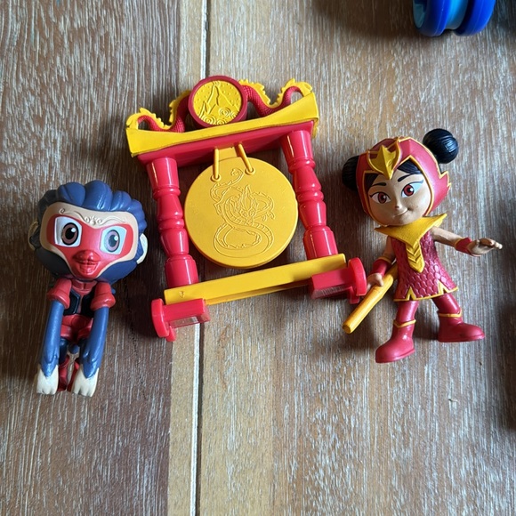 PJ Masks Bundle - Picture 4 of 8